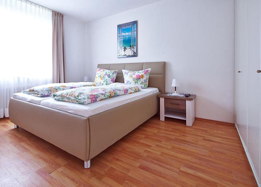 Komfort Ferienwohnung Bad Pyrmont Naehe Kurpark Екстериор снимка